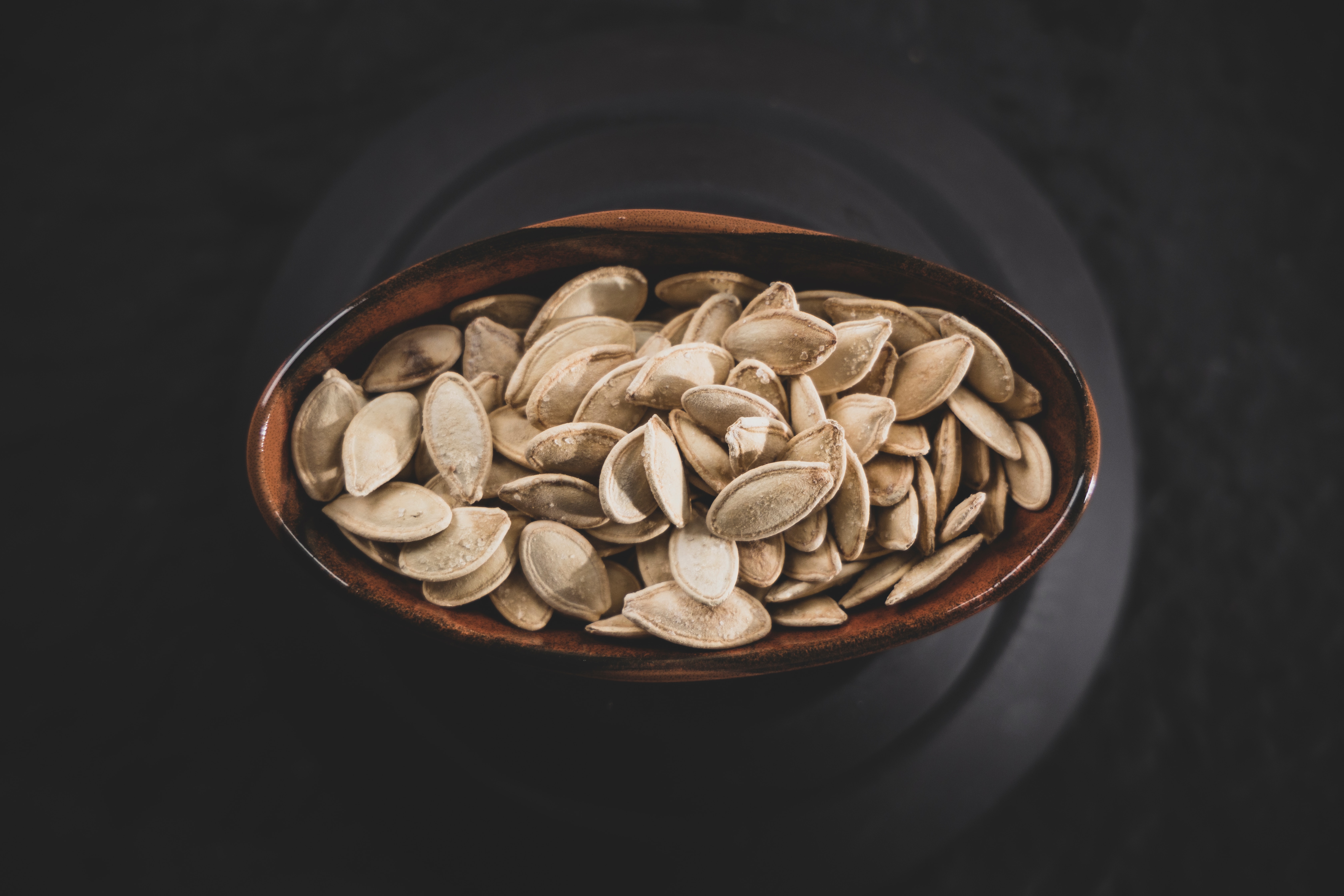 9 Benefits Of Consuming Muskmelon Seeds