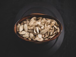 9 Benefits Of Consuming Muskmelon Seeds 9 Benefits Of Consuming Muskmelon Seeds