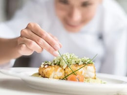 NCHM-JEE 2025: Admission Open For BSc In Hospital And Hotel Management NCHM-JEE 2025: Admission Open For BSc In Hospital And Hotel Management