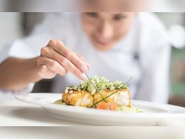 होटल मैनेजमेंट के बाद विदेश में करनी है नौकरी? ये रहा पूरा प्रोसेस