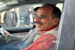 "A Victory Of Truth": Congress On Supreme Court Verdict In Rahul Gandhi Defamation Case "A Victory Of Truth": Congress On Supreme Court Verdict In Rahul Gandhi Defamation Case