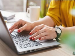 अमेरिका की AI कंपनी बिहार का बिहार में विस्तार, पटना में खोला पहला ऑफिस अमेरिका की AI कंपनी बिहार का बिहार में विस्तार, पटना में खोला पहला ऑफिस