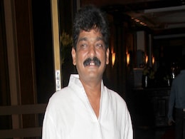 नितिन देसाई के निधन पर छलका फिल्मी सितारों का दर्द, सोशल मीडिया पर आर्ट डायरेक्टर को दी श्रद्धांजलि नितिन देसाई के निधन पर छलका फिल्मी सितारों का दर्द, सोशल मीडिया पर आर्ट डायरेक्टर को दी श्रद्धांजलि