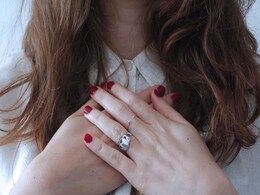 Study Says Sex-Specific Warning Signs Seen Before Imminent Cardiac Arrest Study Says Sex-Specific Warning Signs Seen Before Imminent Cardiac Arrest