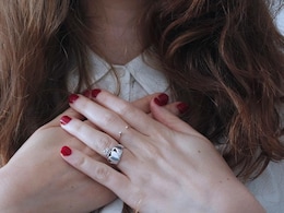 Sudden Cardiac Arrests On Rise In Gym-Goers: Cardiologist Suggests Tips