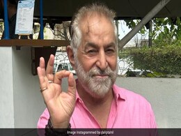 The Internet Can't Get Ken-ough Of OG Dalip Tahil's <i>Barbie</i> Post The Internet Can't Get Ken-ough Of OG Dalip Tahil's <i>Barbie</i> Post