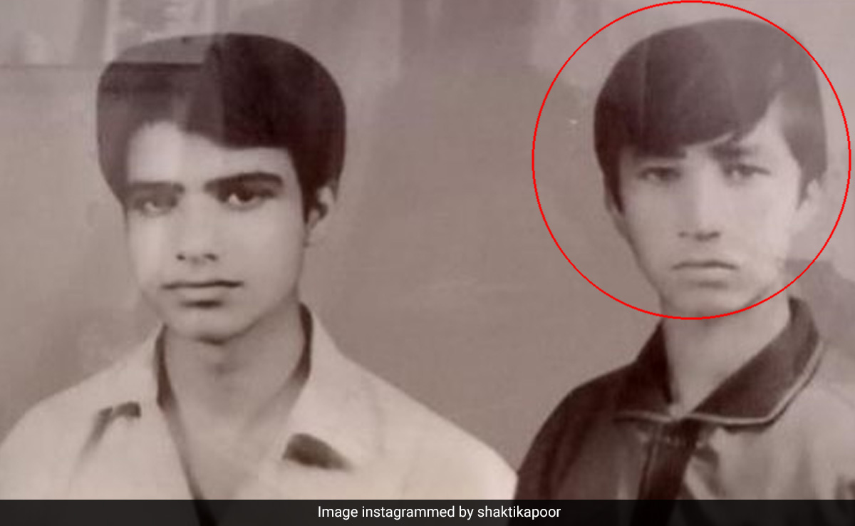 दिल्ली के करोलबाग का ये लड़का बॉलीवुड में कर चुका है 700 से ज्यादा फिल्में, कभी देखता था ट्रैवल एजेंसी खोलने का सपना, पहचाना क्या?