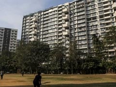 होम लोन पर ब्याज बढ़ने से 8 शहरों में 'महंगे' हुए घर, मुंबई कतई 'अनअफोर्डेबल' : रिपोर्ट