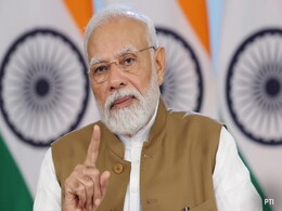 What PM Said About BJP Winning 2 Key Tripura Seats With Minority Voters What PM Said About BJP Winning 2 Key Tripura Seats With Minority Voters