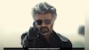 Jailer 2 Hindi Release Confirmed, Rajinikanth's Film To Release In 5 Languages
