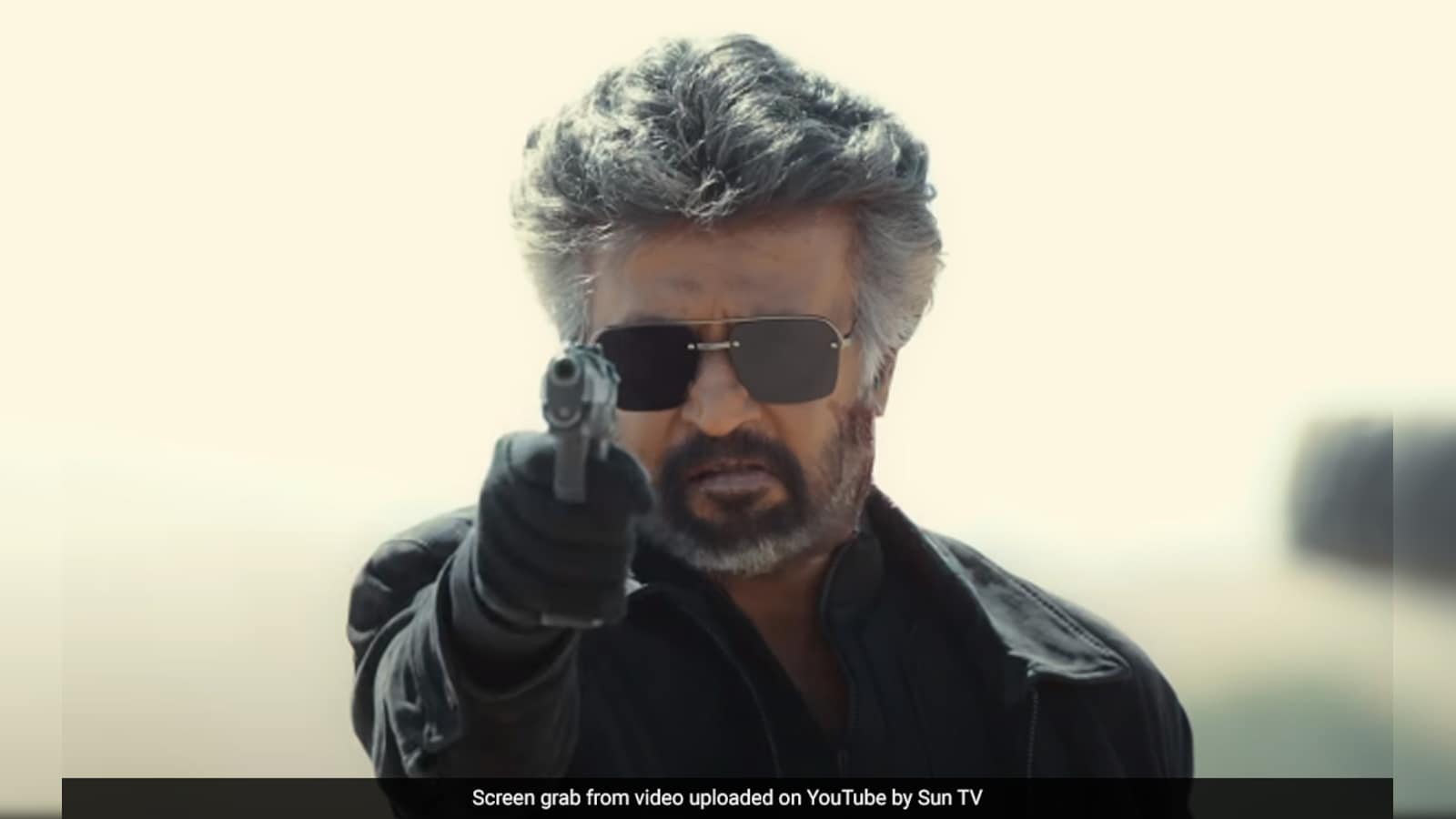 Hindi-Veröffentlichung von Jailer 2 bestätigt, Rajinikanths Film erscheint ...