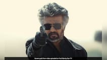 Jailer 2 Hindi Release Confirmed, Rajinikanth's Film To Release In 5 Languages