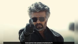 <i>Jailer 2</i> Hindi Release Confirmed, Rajinikanth's Film To Release In Five Languages On October 15