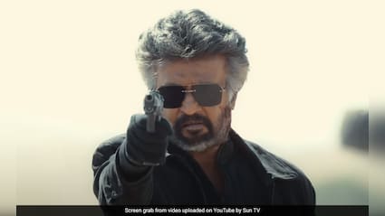 Jailer 2 Hindi Release Confirmed, Rajinikanth's Film To Release In 5 Languages