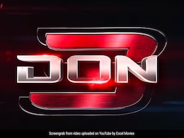 Don 3: डॉन 3 में रणवीर सिंह के साथ एक्शन करती नजर आएंगी भूलभुलैया 2 की एक्ट्रेस, पढ़ें क्या है फरहान अख्तर की तैयारी Don 3: डॉन 3 में रणवीर सिंह के साथ एक्शन करती नजर आएंगी भूलभुलैया 2 की एक्ट्रेस, पढ़ें क्या है फरहान अख्तर की तैयारी