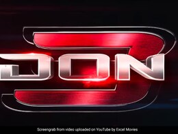 डॉन 3 तो बनी नहीं लेकिन इन दो एक्टर में हो गई दुश्मनी, इंस्टाग्राम पर एक-दूसरे को किया अनफॉलो