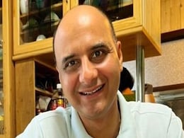 "Openly Defending Uncle": Congress Suspends BJP Punjab Chief's Nephew "Openly Defending Uncle": Congress Suspends BJP Punjab Chief's Nephew