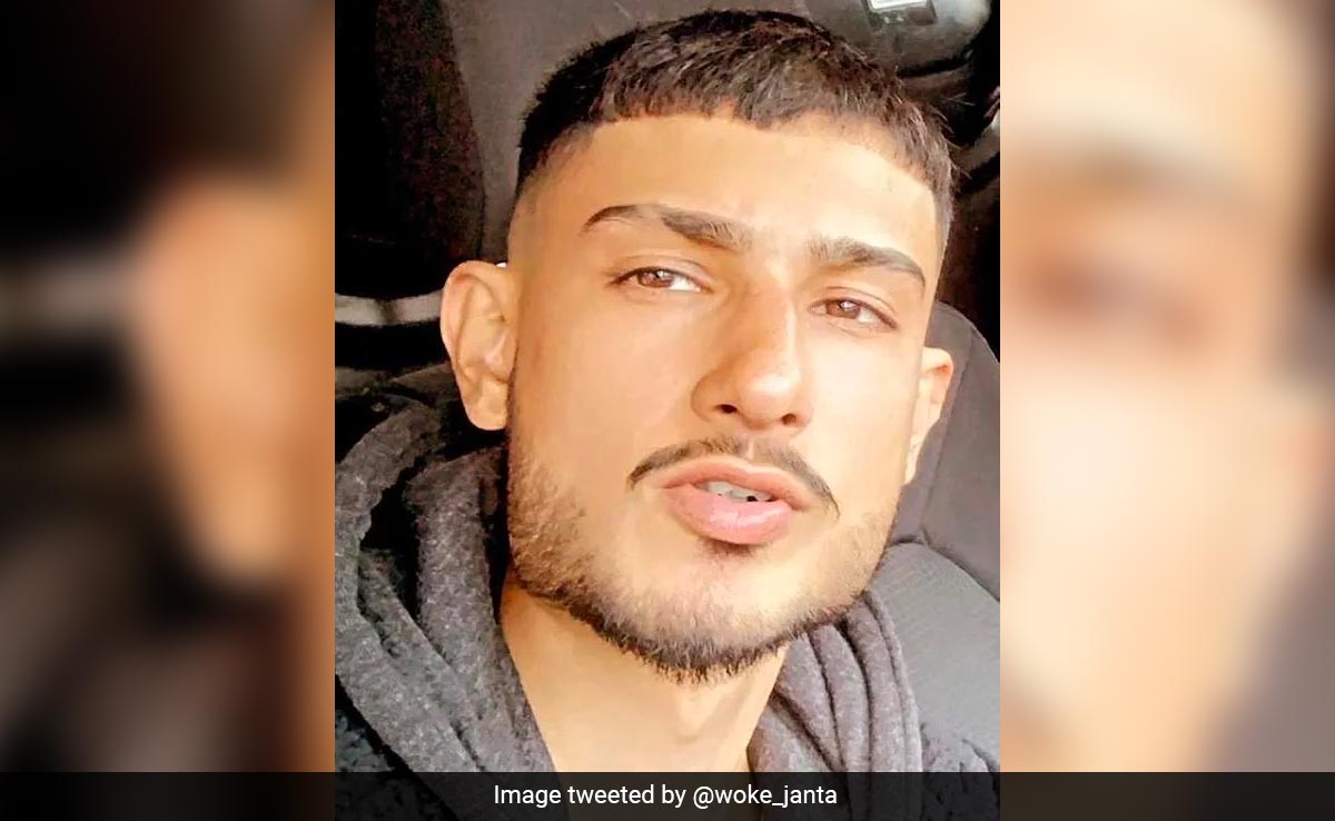 4 Indian-Origin Men Charged For Murdering 23-Year-Old Delivery Agent In UK
