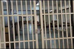 भोपाल में कर्मचारियों की हड़ताल से सरकारी कामकाज ठप्प! भोपाल में कर्मचारियों की हड़ताल से सरकारी कामकाज ठप्प!