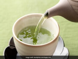 रोज सुबह इस हरे मसाले की चाय बनाकर पिएंगे तो मक्खन सी पिघलने लगेगी चर्बी, घटने लगेगा वजन रोज सुबह इस हरे मसाले की चाय बनाकर पिएंगे तो मक्खन सी पिघलने लगेगी चर्बी, घटने लगेगा वजन