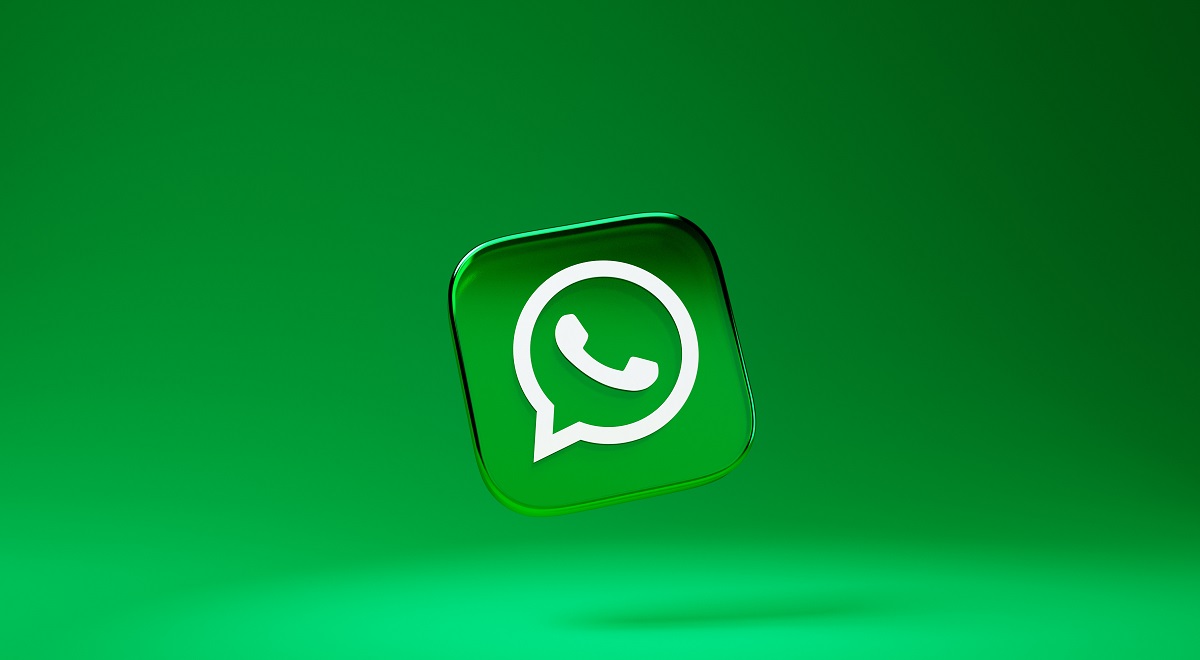 WhatsApp Starts Rolling Out Third-Party AI Agent Chats. Here's How It Works