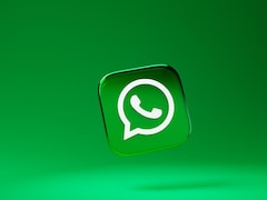 WhatsApp Down? Thousands Report Problems Sending Photos, Videos And Stickers
