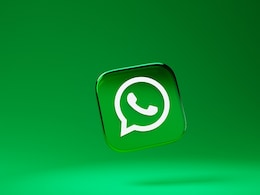 WhatsApp Down? Thousands Report Problems Sending Photos, Videos And Stickers