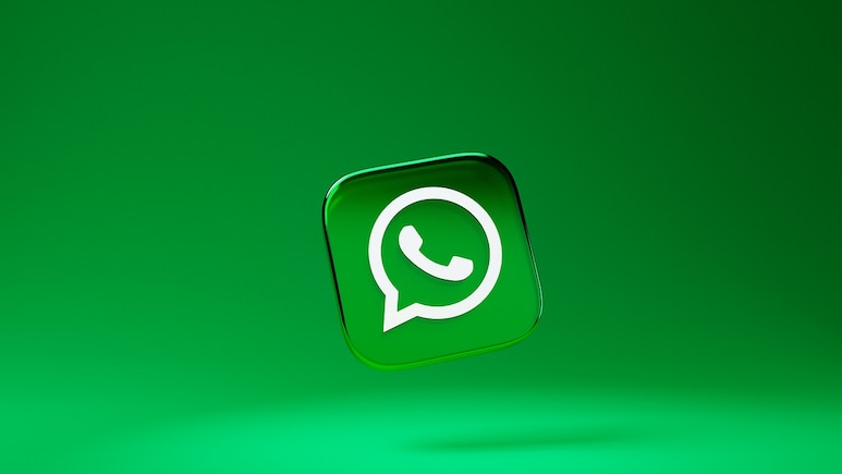 WhatsApp Down? Thousands Report Problems Sending Photos, Videos And Stickers