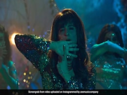क्या बॉक्स ऑफिस पर होगा तारा सिंह Vs पूजा? एडवांस बुकिंग में 'गदर 2' को मिलने लगी 'ड्रीम गर्ल 2' से टक्कर  क्या बॉक्स ऑफिस पर होगा तारा सिंह Vs पूजा? एडवांस बुकिंग में 'गदर 2' को मिलने लगी 'ड्रीम गर्ल 2' से टक्कर