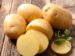 Are Starchy Vegetables Bad For You? Don't Fall For These Common Myths Are Starchy Vegetables Bad For You? Don't Fall For These Common Myths