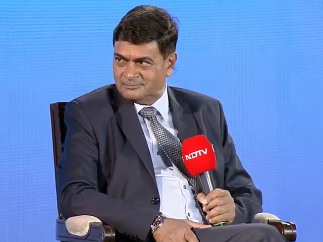 आरके सिंह : पवन सिंह से नजदीकी, अपनों से खफा, यहां जानिए दोस्ती और विवादों की पूरी टाइमलाइन
