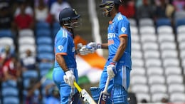 India vs Sri Lanka Live Score, Asia Cup 2023 Final: भारत ने श्रीलंका को 10 विकेट से हराया, 8वीं बार खिताब जीतकर रचा इतिहास