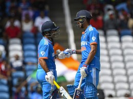 India vs Sri Lanka, Asia Cup 2023 Final: भारत आठवीं बार बना एशिया कप चैंपियन, श्रीलंका को फाइनल में 10 विकेट से रौंदा