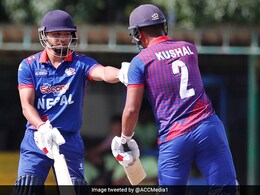 Oman vs Nepal, T20 World Cup Asia Qualifier 2023 Final: Match Preview, Prediction, Head-To-Head, Pitch And Weather Reports, Fantasy Tips