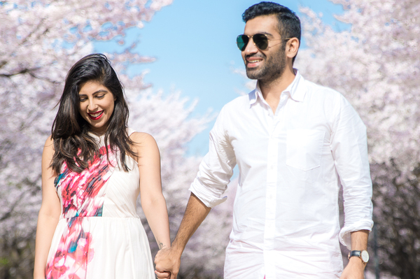 Savi & Vid on Content Creation and Enjoying Destination: It is important to Experience Places Authentically