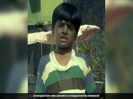 आठ साल की उम्र में एक्टिंग का मौका, रेलवे में पिता की कमाई 300 और बेटे की 3 हजार, 70s के सबसे महंगे स्टार को पहचाना क्या? आठ साल की उम्र में एक्टिंग का मौका, रेलवे में पिता की कमाई 300 और बेटे की 3 हजार, 70s के सबसे महंगे स्टार को पहचाना क्या?