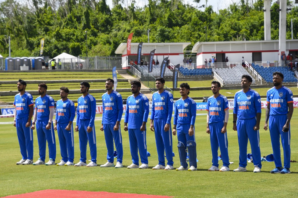 Asia Cup और  World Cup के लिए इन 18 खिलाड़ियों में से चुनी जाएगी टीम इंडिया- रिपोर्ट