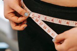 Did You Know Protein Can Help You In Weight Control? Did You Know Protein Can Help You In Weight Control?
