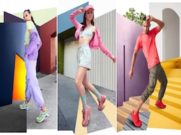 8 Best Skechers Street Looks Of 2023 That Embrace The Free-Spirited Style 8 Best Skechers Street Looks Of 2023 That Embrace The Free-Spirited Style