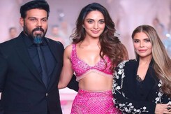 Fresh Off The Ramp: Biggest Fashion Trends From India Couture Week 2023 Fresh Off The Ramp: Biggest Fashion Trends From India Couture Week 2023
