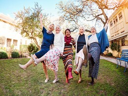 क्या आप चाहते हैं लंबी आयु तो अपनी लाइफस्टाइल में करें ये बदलाव क्या आप चाहते हैं लंबी आयु तो अपनी लाइफस्टाइल में करें ये बदलाव