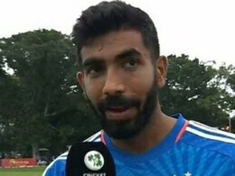 Will Jasprit Bumrah Make India Favourites For ICC World Cup 2023? WI Legend's Massive Statement