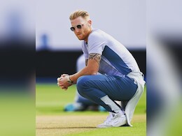 "यह पूरी तरह से स्वार्थ है", संन्यास से बाहर आने पर ऑस्ट्रेलियाई पूर्व कप्तान बेन स्टोक्स पर बरसे