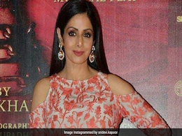 अनिल कपूर से पहले इस सुपरस्टार संग हिट थी श्रीदेवी की जोड़ी, 16 फिल्मों में 13 रहीं हिट, एक साल में दी थीं चार हिट  अनिल कपूर से पहले इस सुपरस्टार संग हिट थी श्रीदेवी की जोड़ी, 16 फिल्मों में 13 रहीं हिट, एक साल में दी थीं चार हिट