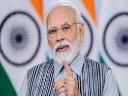 "विपक्ष आखिरी गेंद पर मारना चाहता है छक्का": अविश्वास प्रस्ताव को PM मोदी ने ‘अविश्वास’ से भरा बताया "विपक्ष आखिरी गेंद पर मारना चाहता है छक्का": अविश्वास प्रस्ताव को PM मोदी ने ‘अविश्वास’ से भरा बताया