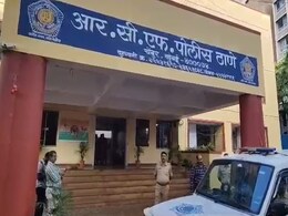 मुंबई : मुंहबोले साले की हत्या करके शव के कई टुकड़े किए और उन्हें किचन में छुपा दिया मुंबई : मुंहबोले साले की हत्या करके शव के कई टुकड़े किए और उन्हें किचन में छुपा दिया