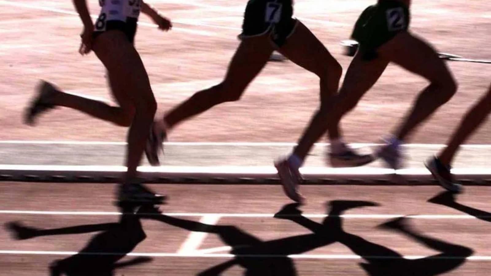 2030 Commonwealth Games: Key Venues Such As SVP Complex Set For Completion By 2029