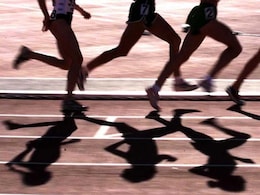 Long Distance Runners Hemraj Gurjar And Anjali Kumari Handed 4 And 6-Year Bans By NADA's Disciplinary Panel