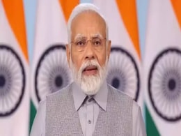 राजस्थान में बीजेपी करने जा रही है 4 परिवर्तन यात्राएं, समापन पर पीएम मोदी करेंगे विशाल जनसभा राजस्थान में बीजेपी करने जा रही है 4 परिवर्तन यात्राएं, समापन पर पीएम मोदी करेंगे विशाल जनसभा