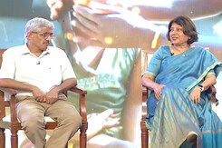 The Role Of Technology And Artificial Intelligence In Healthcare The Role Of Technology And Artificial Intelligence In Healthcare